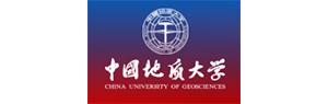 中国地质大学