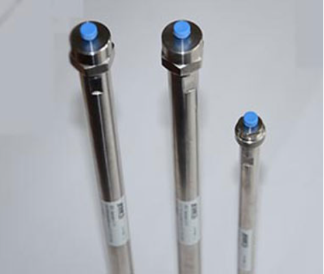 专用柱 G-10葡聚糖凝胶色谱柱