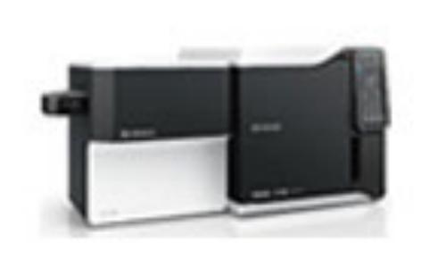 岛津Nexis SCD-2030