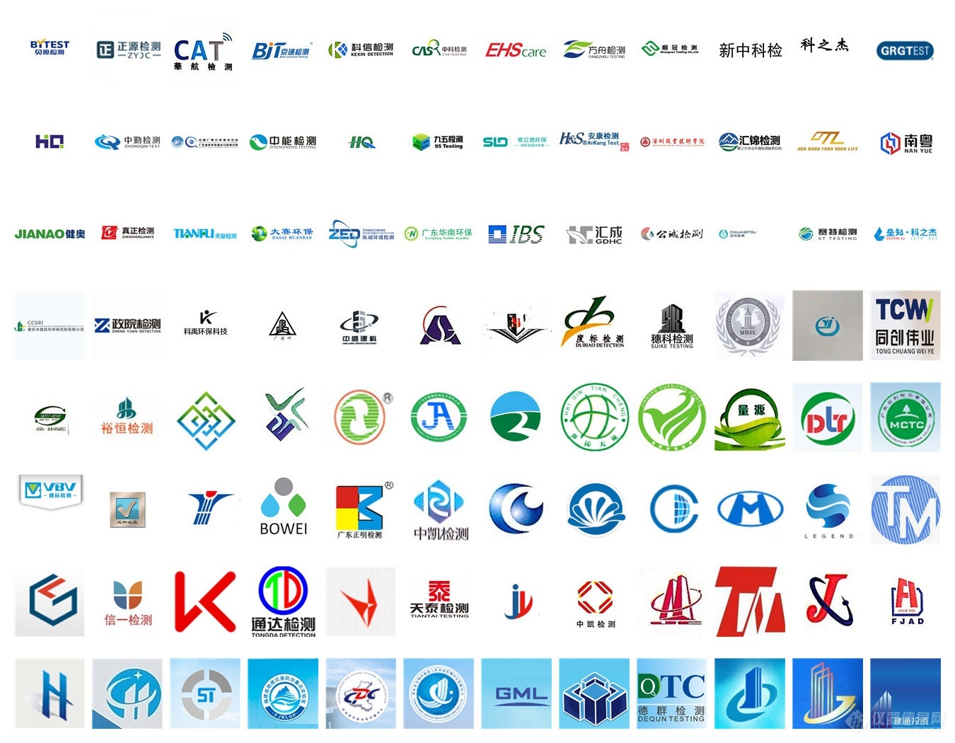 图片6.png 图片6.png