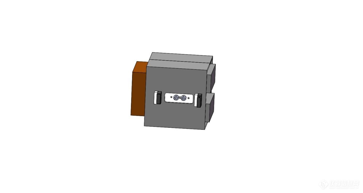 图片7.png 图片7.png